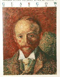 Masterpieces of French 19th Century Art from the Collections of GLASGOW MUSEUMS