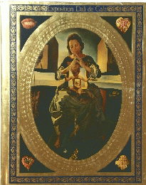 ExpositionDalideGala