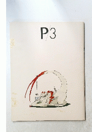 P/3