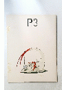 P/3