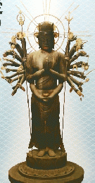 丹後の仏教美術