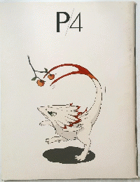 P/4