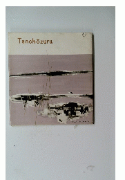 Tanchozuru