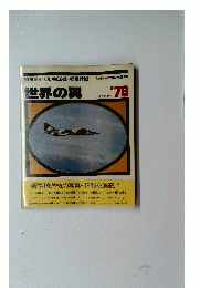 世界の翼　78