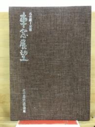 名古屋＝米原　車窓展望