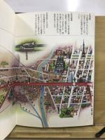 名古屋＝米原　車窓展望