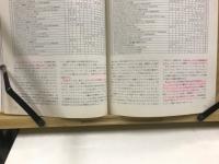 スイングジャーナル　モダンジャズ読本'97