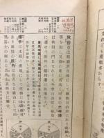 最近　帝国地理