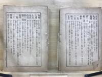 成功者と其運勢 : 致富要訣