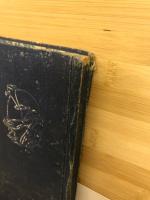 愛国美談 : 経済小説