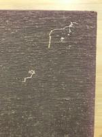 福助足袋の六十年 : 近世足袋文化史