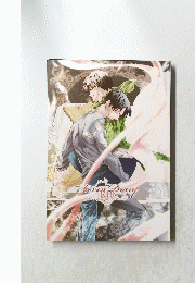 Levi's　Diaｒｙ　Ｒ１８