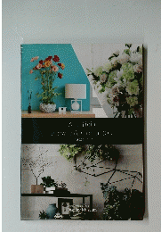 Artificial　Flower&Green　2021