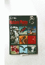 Nature　Photo　ｈandbook