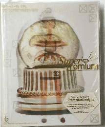 Super's remium 
