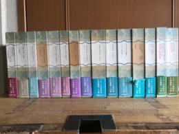 フランス世紀末文学叢書