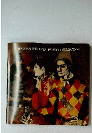 THE JOAN WHITNEY PAYSON COLLECTION