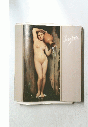 Ingres