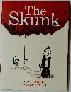 The　Skunk
