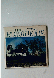 ROMAN　TOUR　北欧