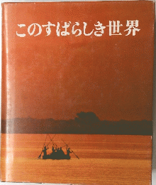 このすばらしき世界