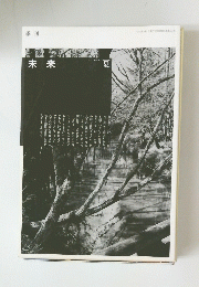 未来　2011年7月1日発行