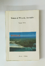 Women of Whyalla, Australia
