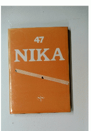 47　NIKA