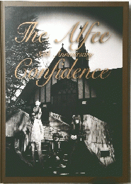 The　Alffe　35th Anniversary Gfidence
