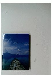 ACTUS STYLE BOOK vol 9