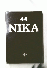 ４４NIKA