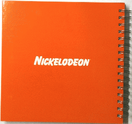 NICKELODEON