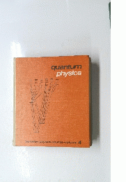 quantum　physics　4