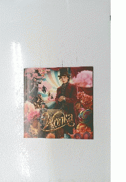 Wonka
