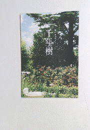 千年樹