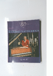 RICHARD　CLAYDERMAN