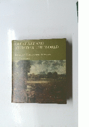 GREAT ART AND ARTISTS OF THE WORLD
