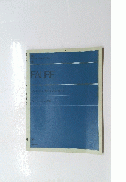 FAURE