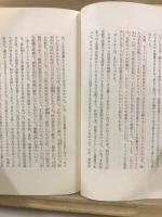 レーニン伝