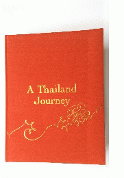 A Thailand Journey