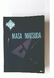 ELECTONE POPSCORE 4 MASA MATSUDA