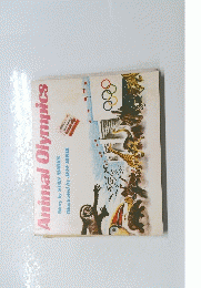 AnimalOlympics