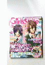 Girls Style　2013年5月号