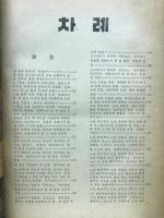 朝鮮中央年鑑　1965年