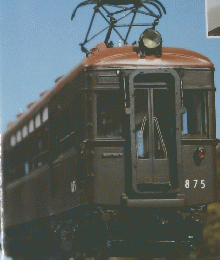 鉄道模型趣味　2000年4月1日発行