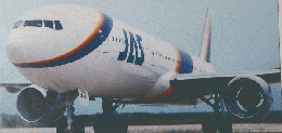 ラジコン技術　2001　10