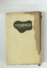 THE SITTAFORD MYSTERY