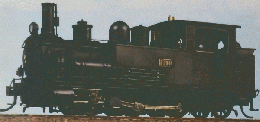 鉄道模型趣味　1994年5月1日発行