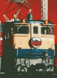 ＲＭ　MODELS　91　2003　3