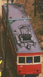 RM　MODELS 64　2000年12月